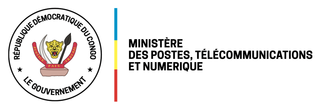 YOUTH FGI RDC
