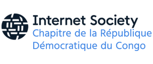YOUTH FGI RDC