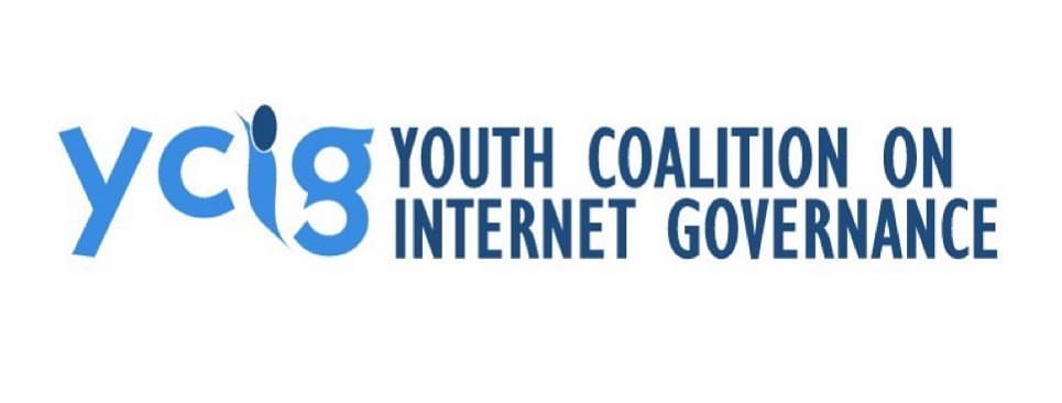 YOUTH FGI RDC