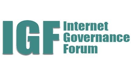 YOUTH FGI RDC